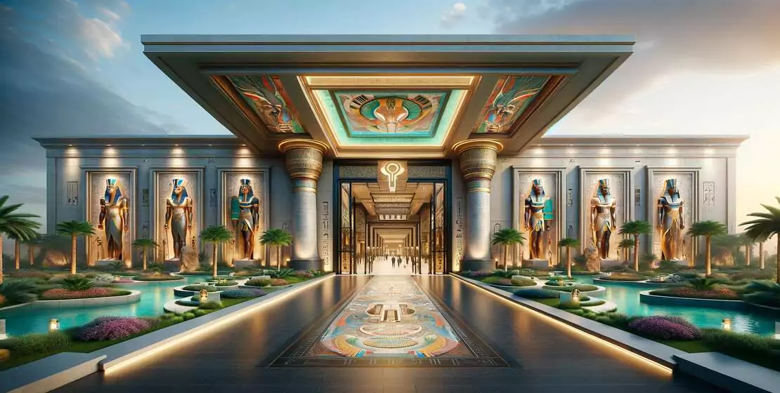 egyptyyy-casino40